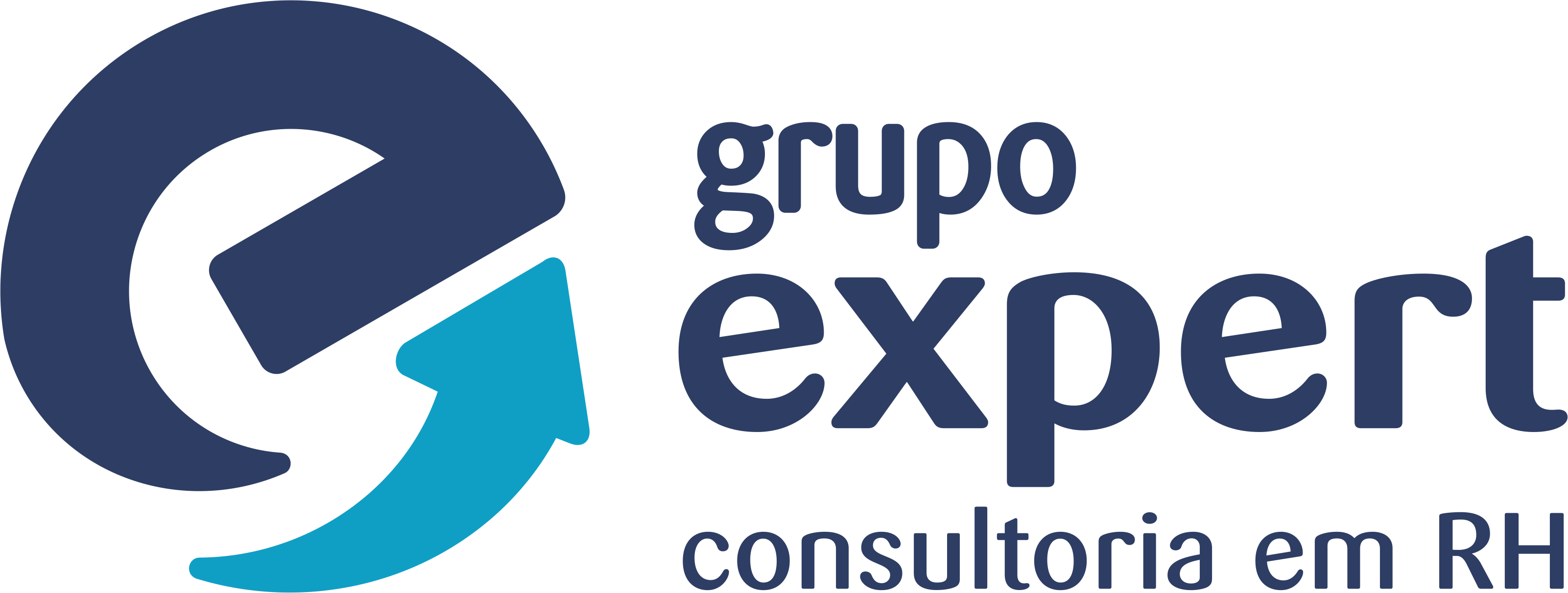 Expert Consultoria