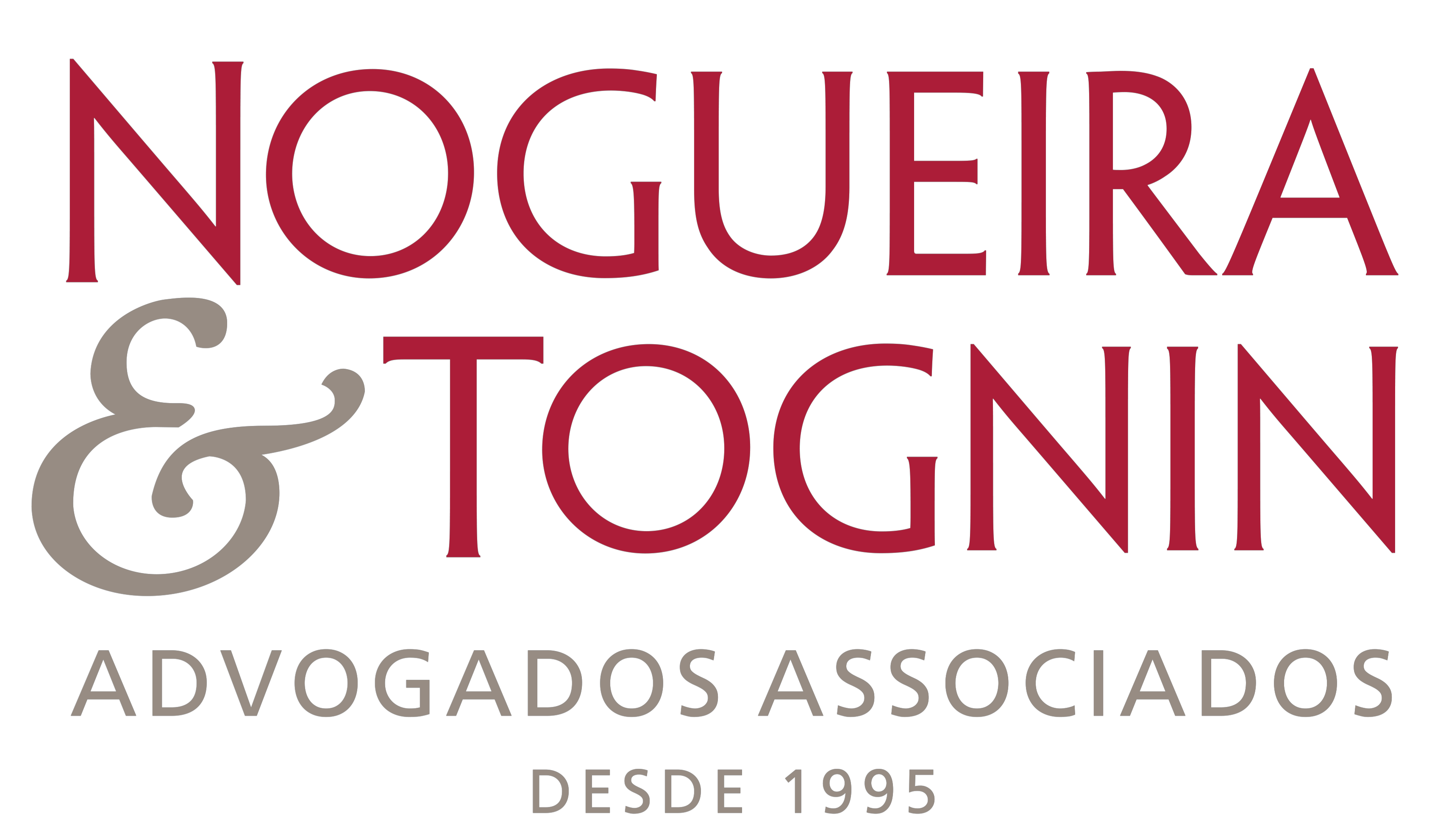 Nogueira & Tognin Advogados