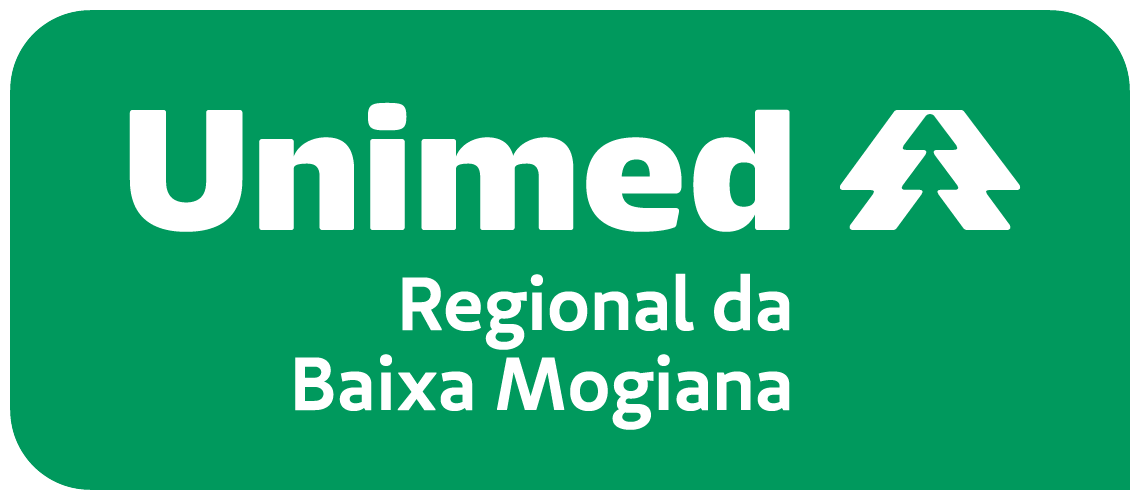 Unimed da Baixa Mogiana