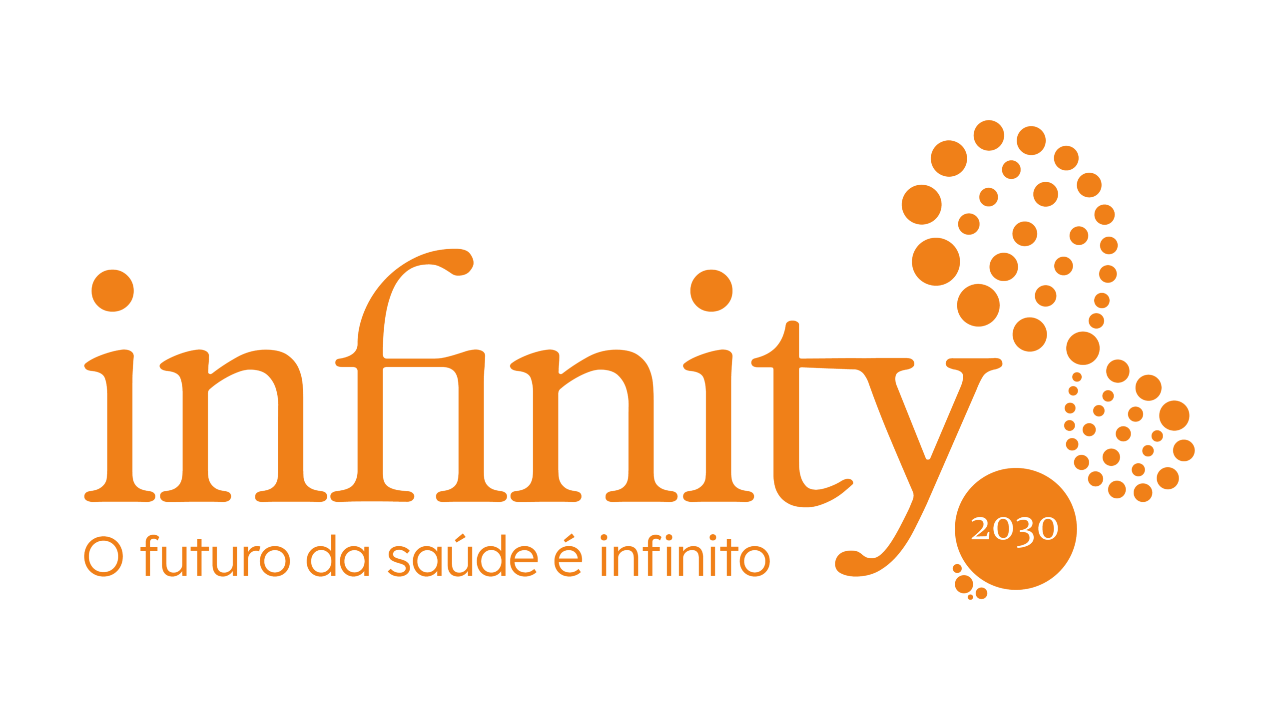 Infinity Pharma