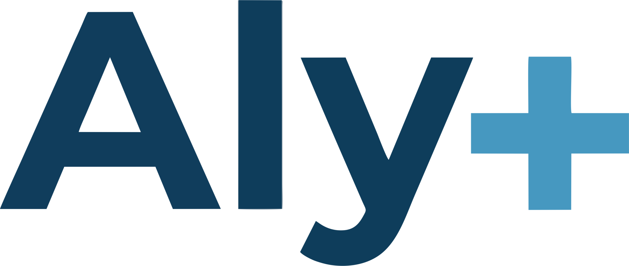 Aly Plus