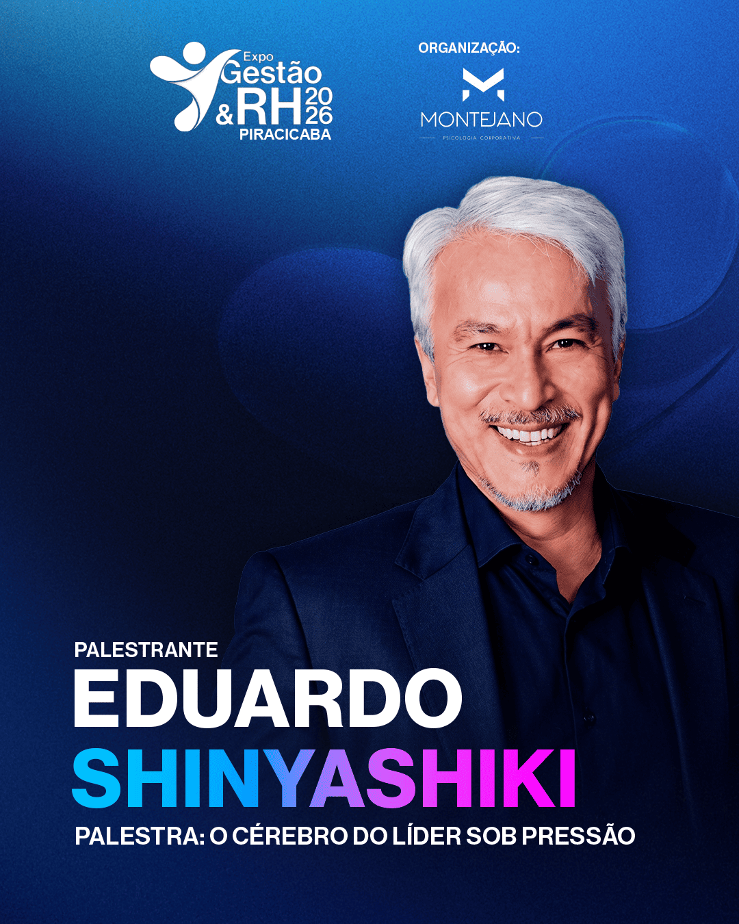Eduardo Shinyashiki