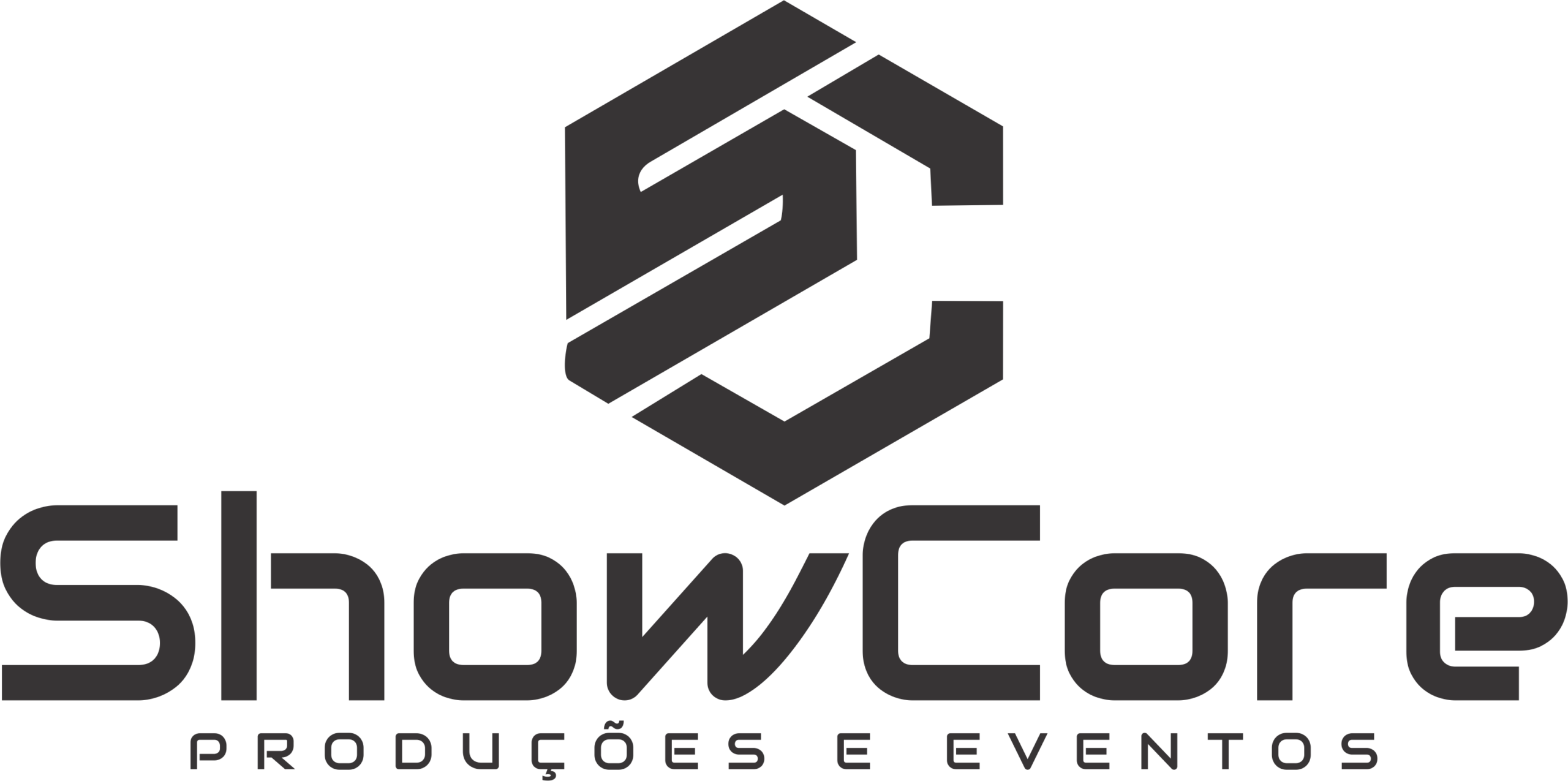 Show Core