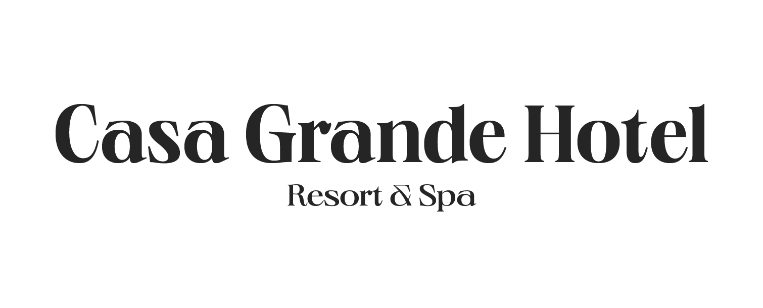 Casagrandehotel